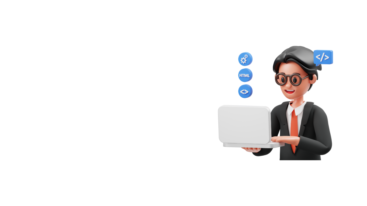 Software empresarial