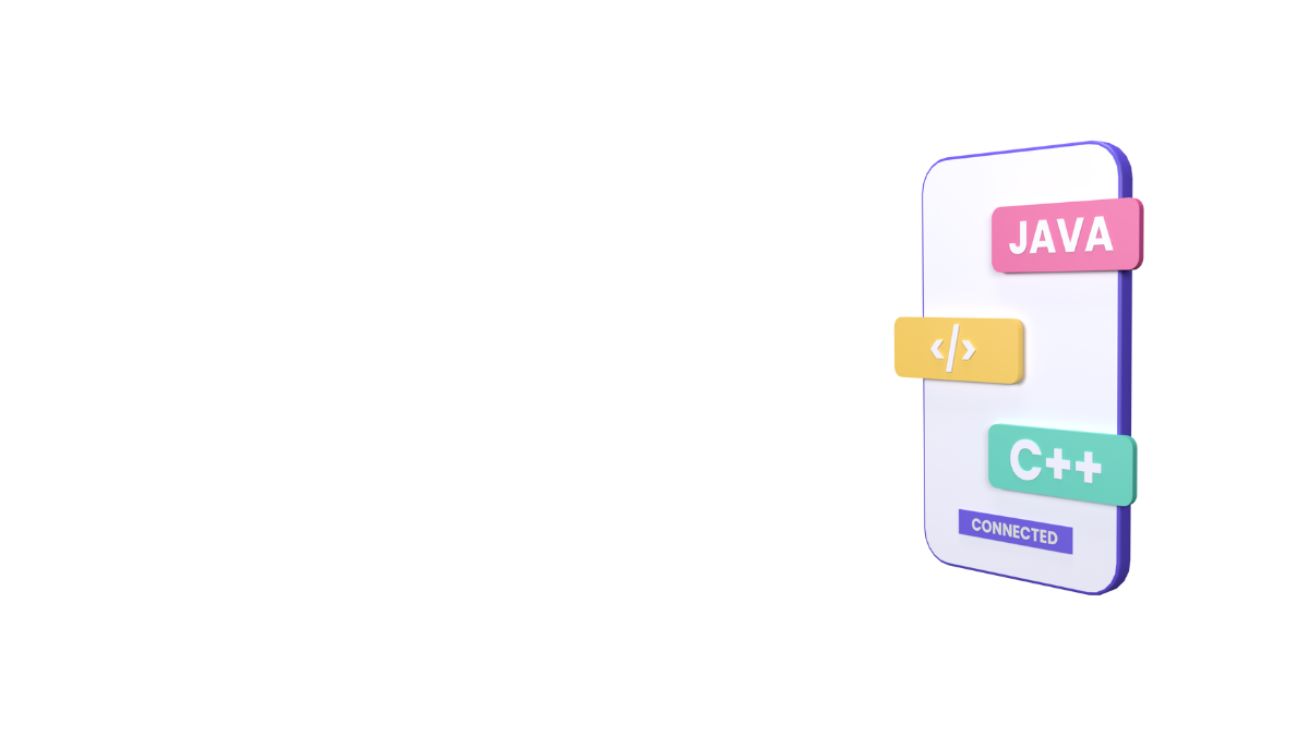 Aplicaciones móviles