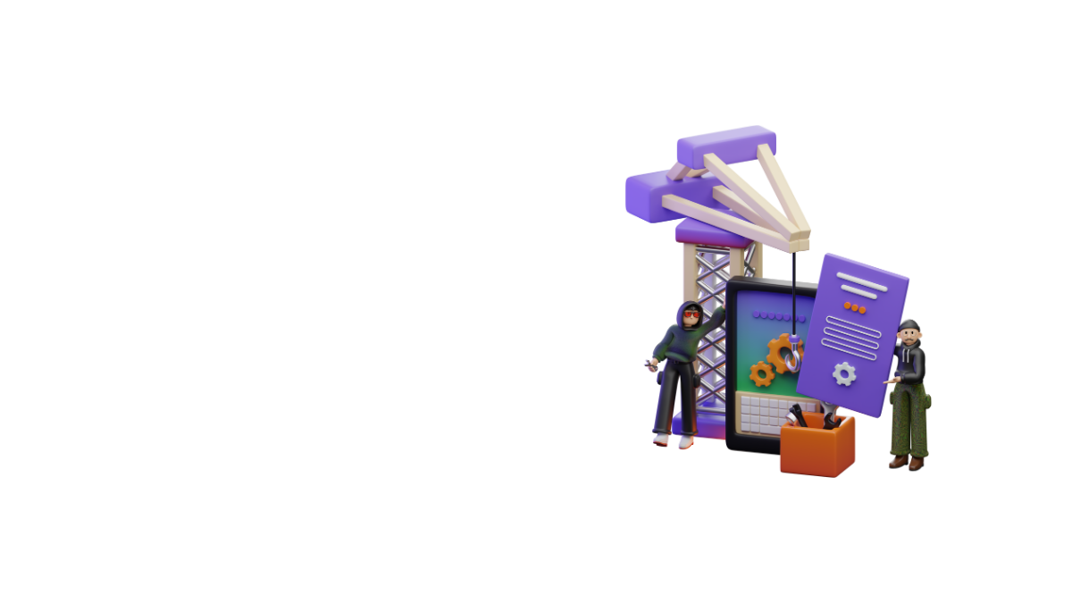 Soporte y mantenimiento