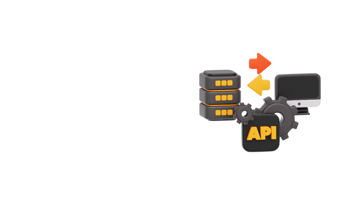 Integración de sistemas