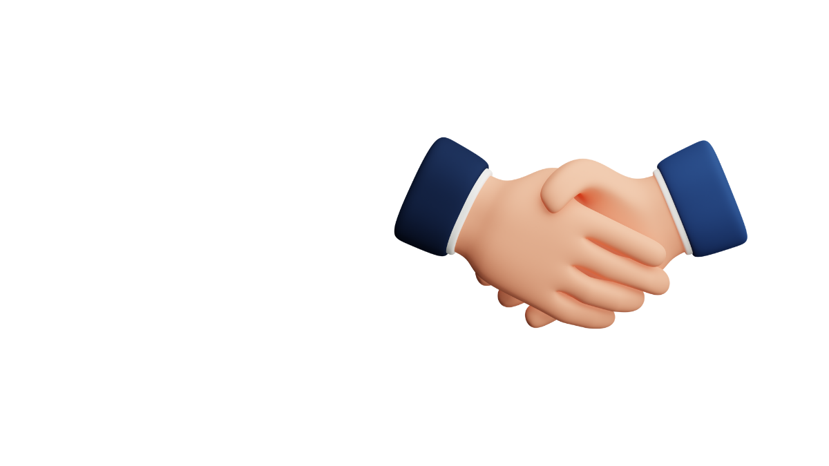 Consultoría tecnológica